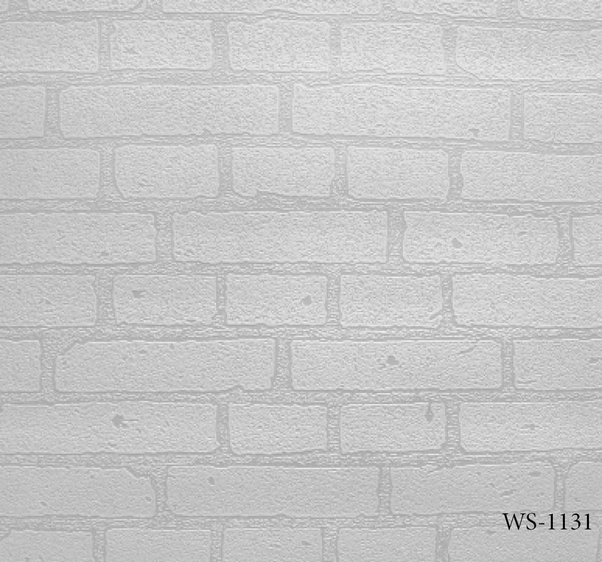 วอลเปเปอร์ติดผนัง วอลโฟม PRO4 NO.WS-1131