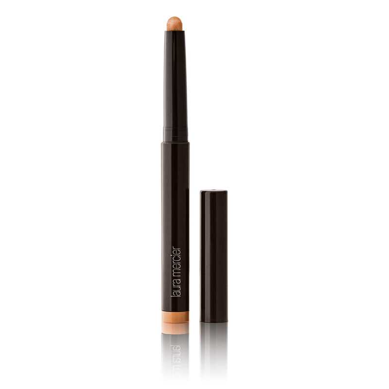 Caviar Stick Eye Colour เฉด Copper