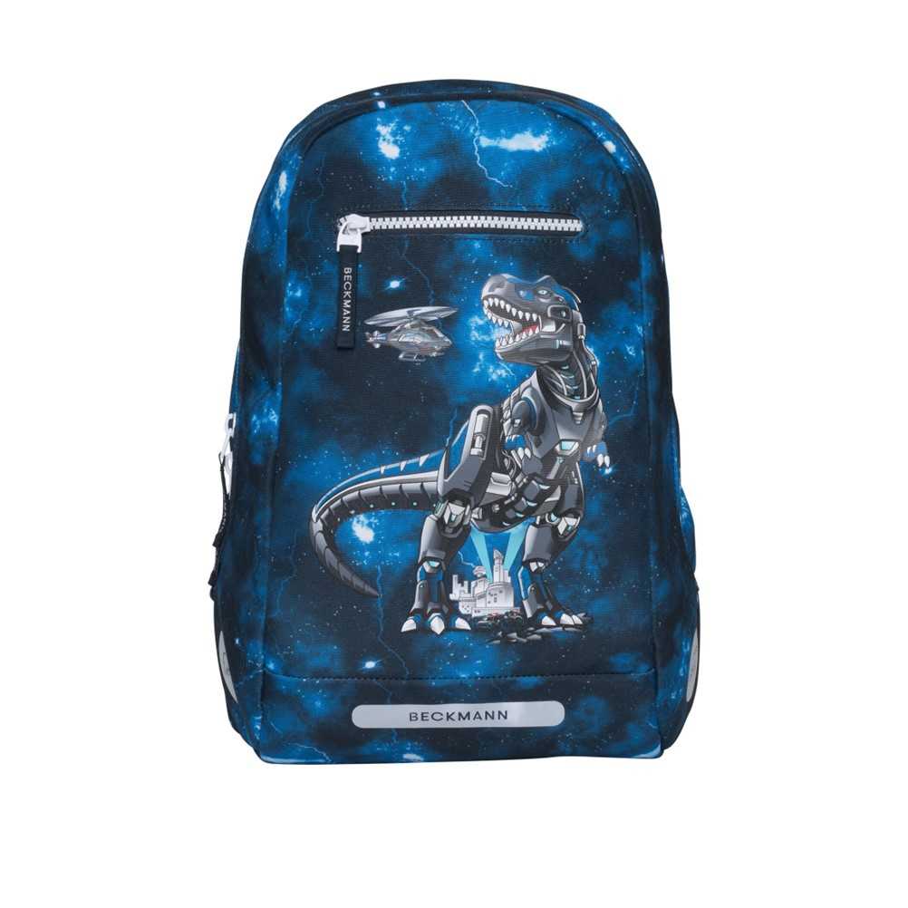Gymbag 12L, Tech Rex
