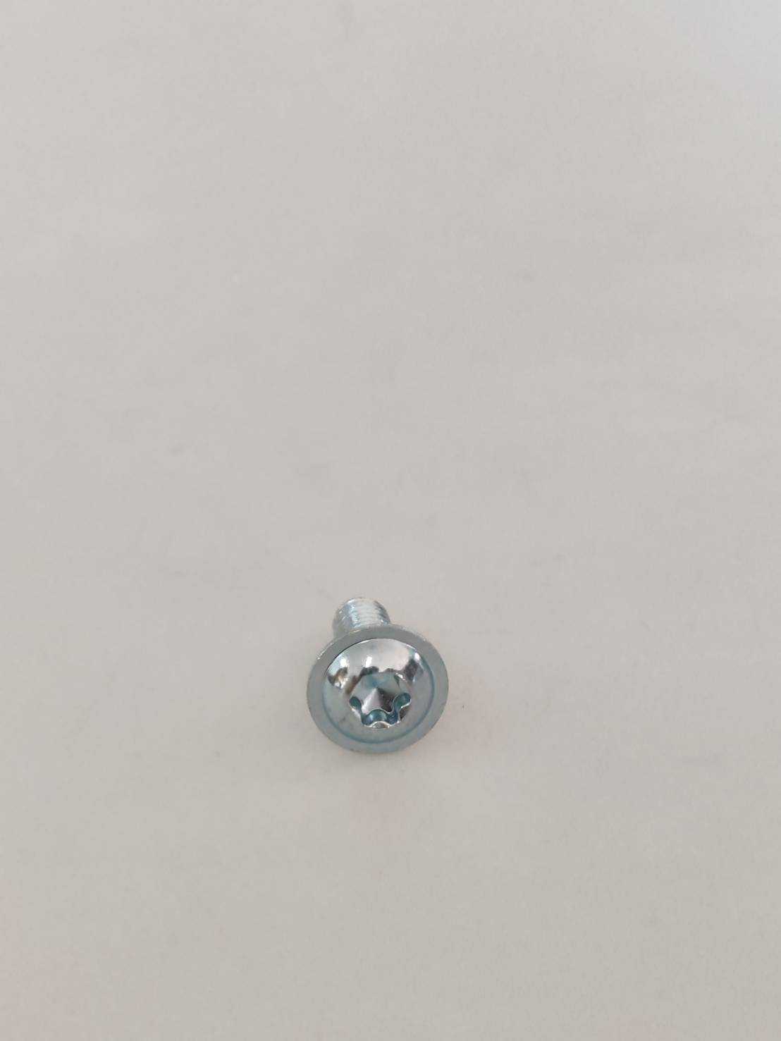 RX280 Screw Torx TX30 M6x16 10.9 For Primus Washer Extractor(555658)-AA