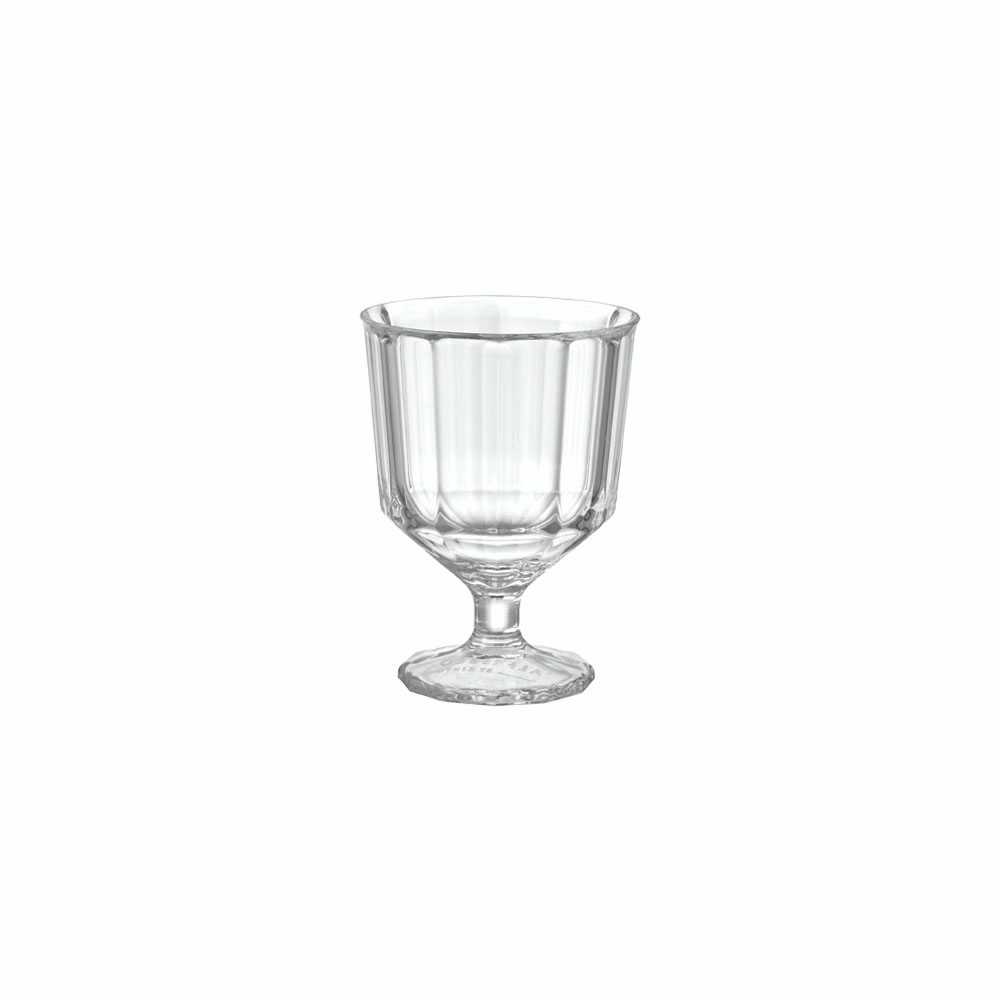 ALFRESCO wine glass 250ml