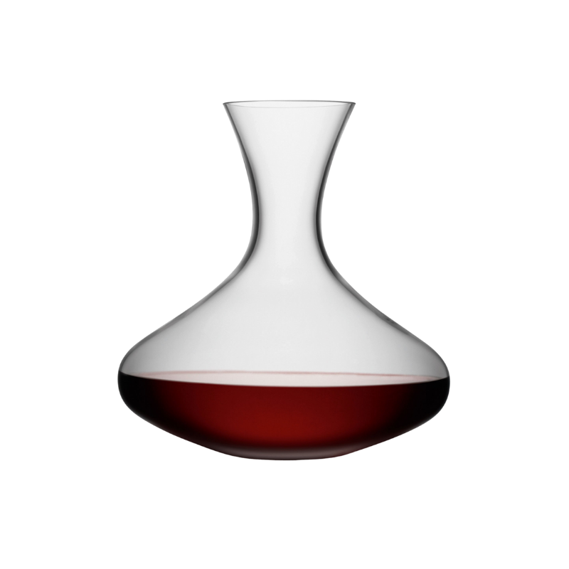 Wine Carafe (1.5L)