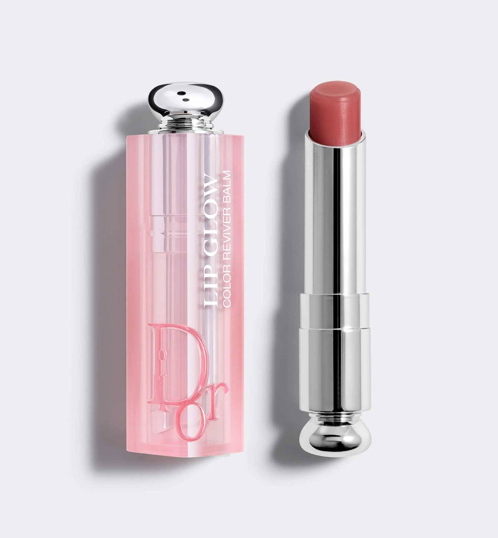 012 Rosewood - DIOR ADDICT LIP GLOW