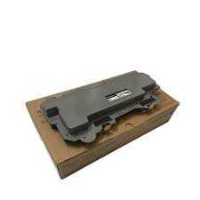 Fuji Xerox DocuCentre V C2263 / V C2265 หมึกถ่ายเอกสาร BK/C / M/Y