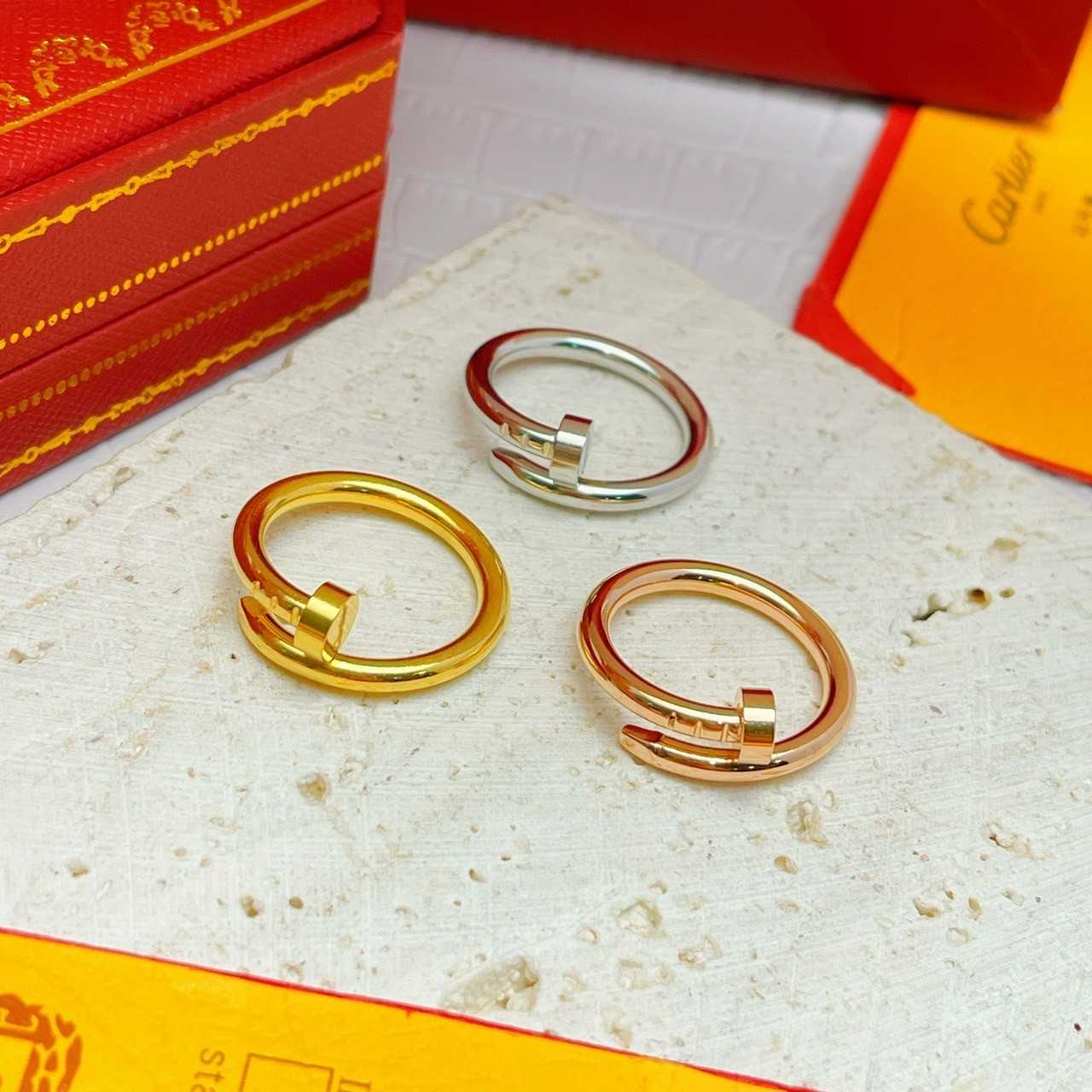 แหวน รุ่นไม่มีเพชร Stainless R1811-R1812-R1813-R1814-R2162-R2163-R2164-R2165-R1815-R1816-R1817-R1818