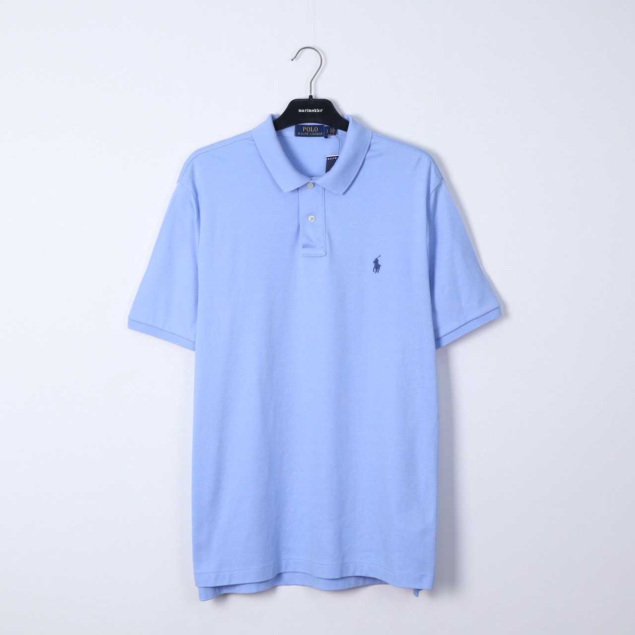 RALPH LAUREN XL 23/30.5-31.5