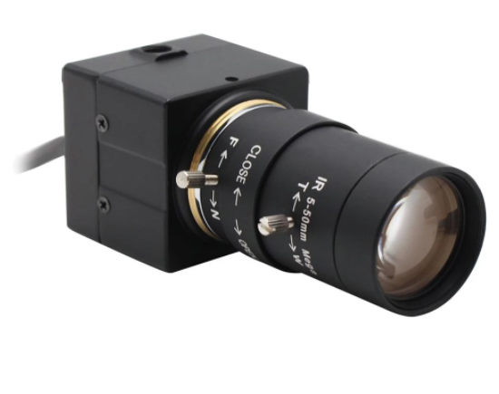 || Pre-order || IMX322 sensor  0.01 Lux Mini Micro USB  camera
