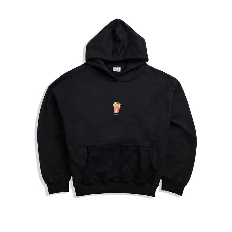 HB.HOODIESTAR