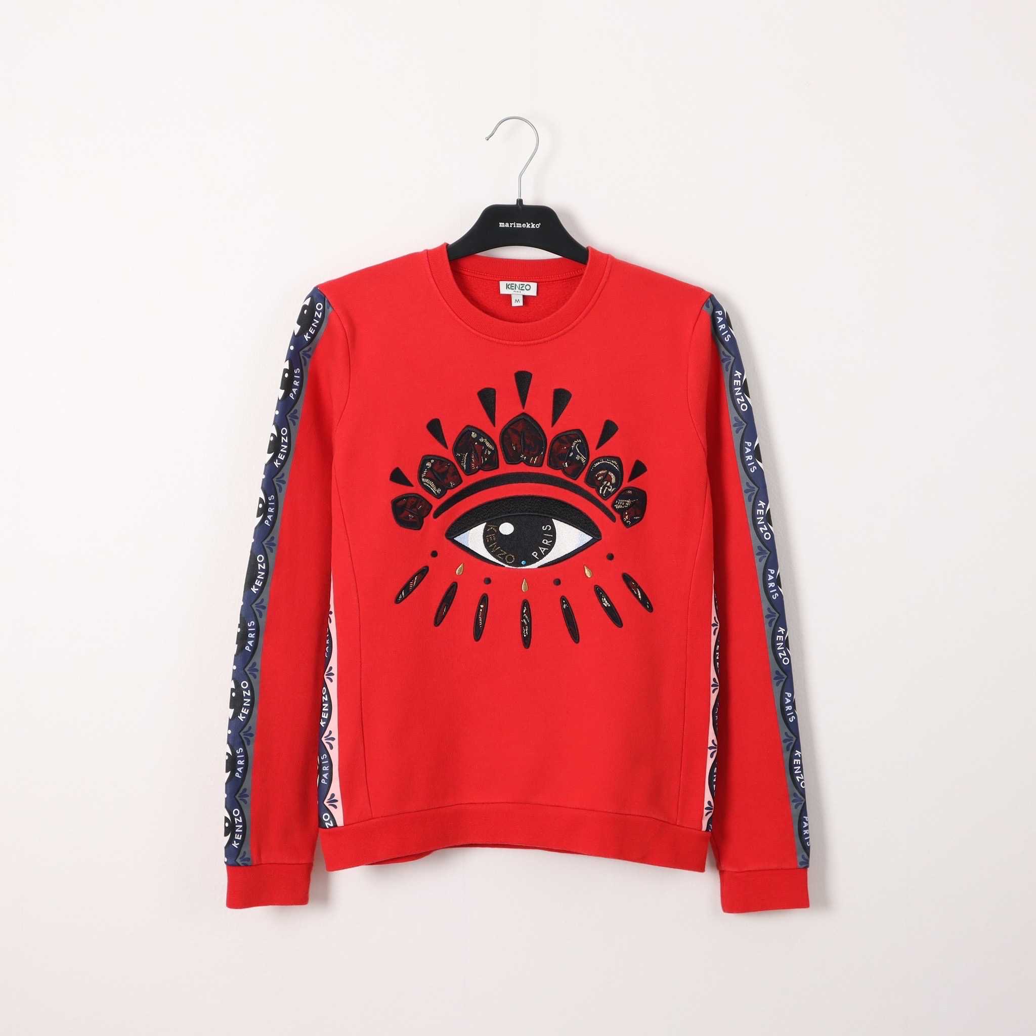 KENZO M women 18.5/23.5