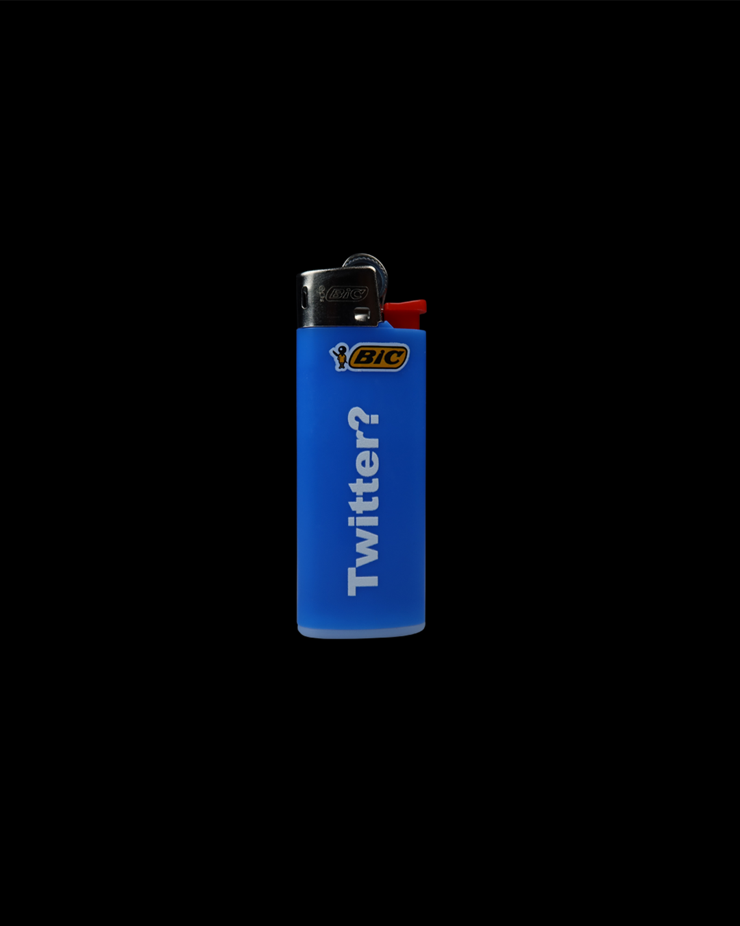 Nalinchan Lighther