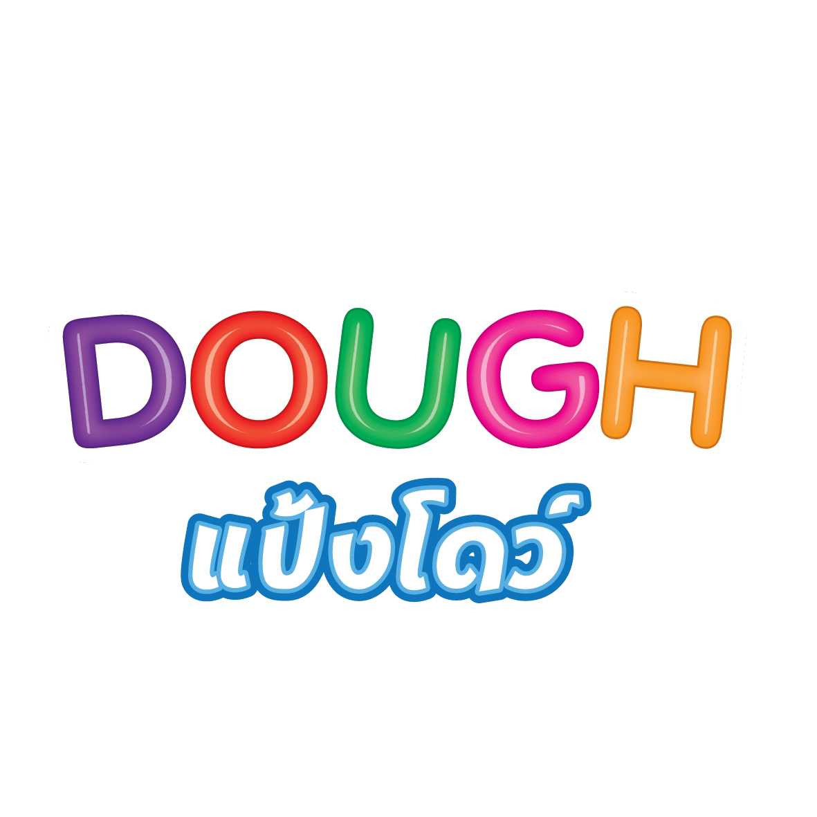 An Image