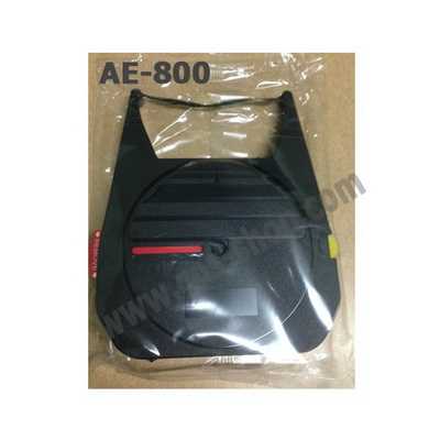 AE800 Ribbon ตลับผ้าหมึกพิมพ์ดีดไฟฟ้า เทียบเท่า NAKAJIMA AE-800 / AE-830