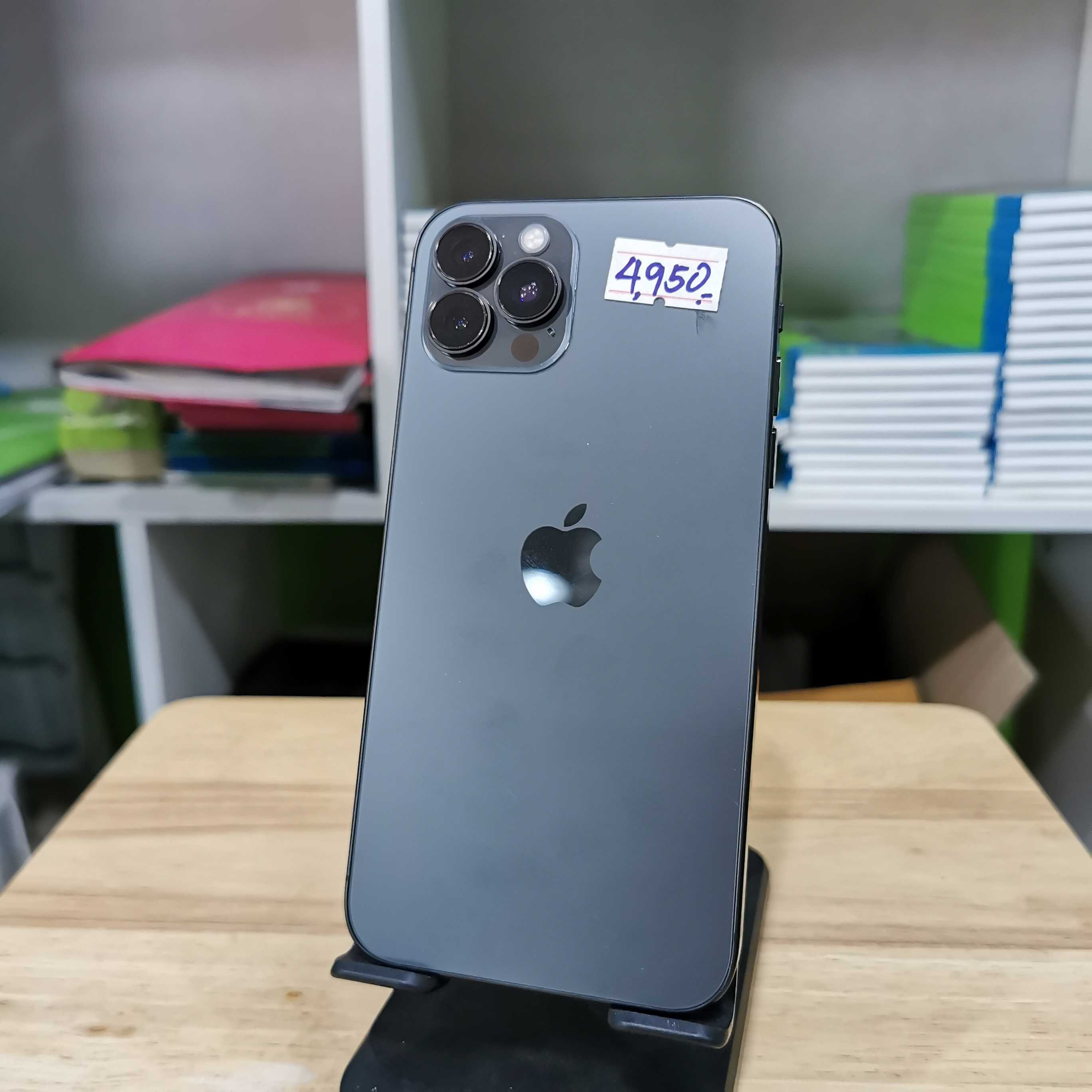 iPhone x 64 body (มือสอง) ⭐2690 ส่ง 6 เดือน