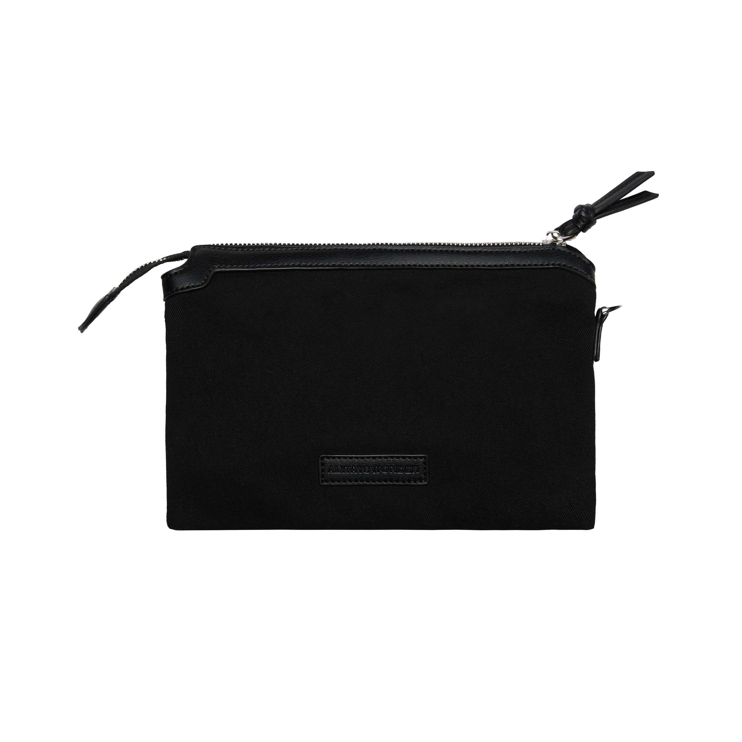 Cool Classmate Purse | Blackboard