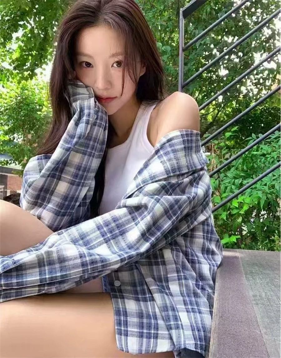 default