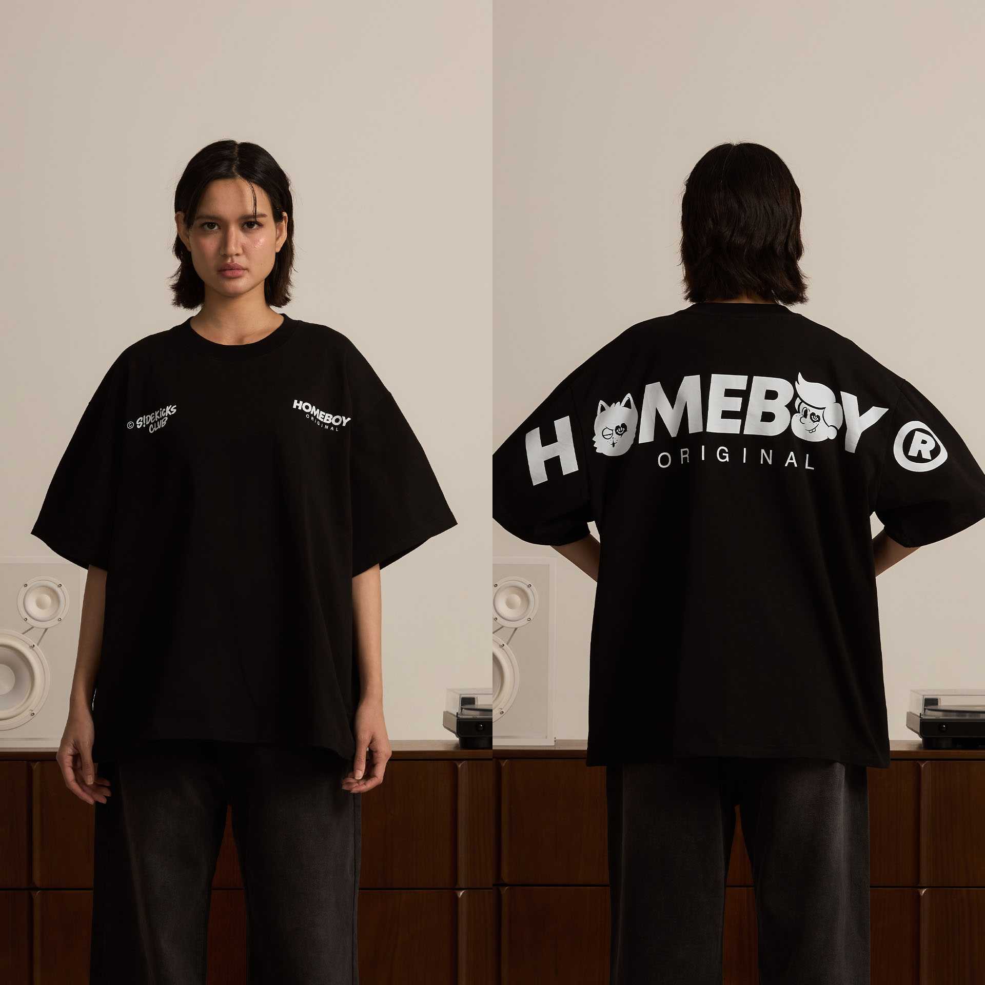 HB.SIDEKICKS.ORIGINAL