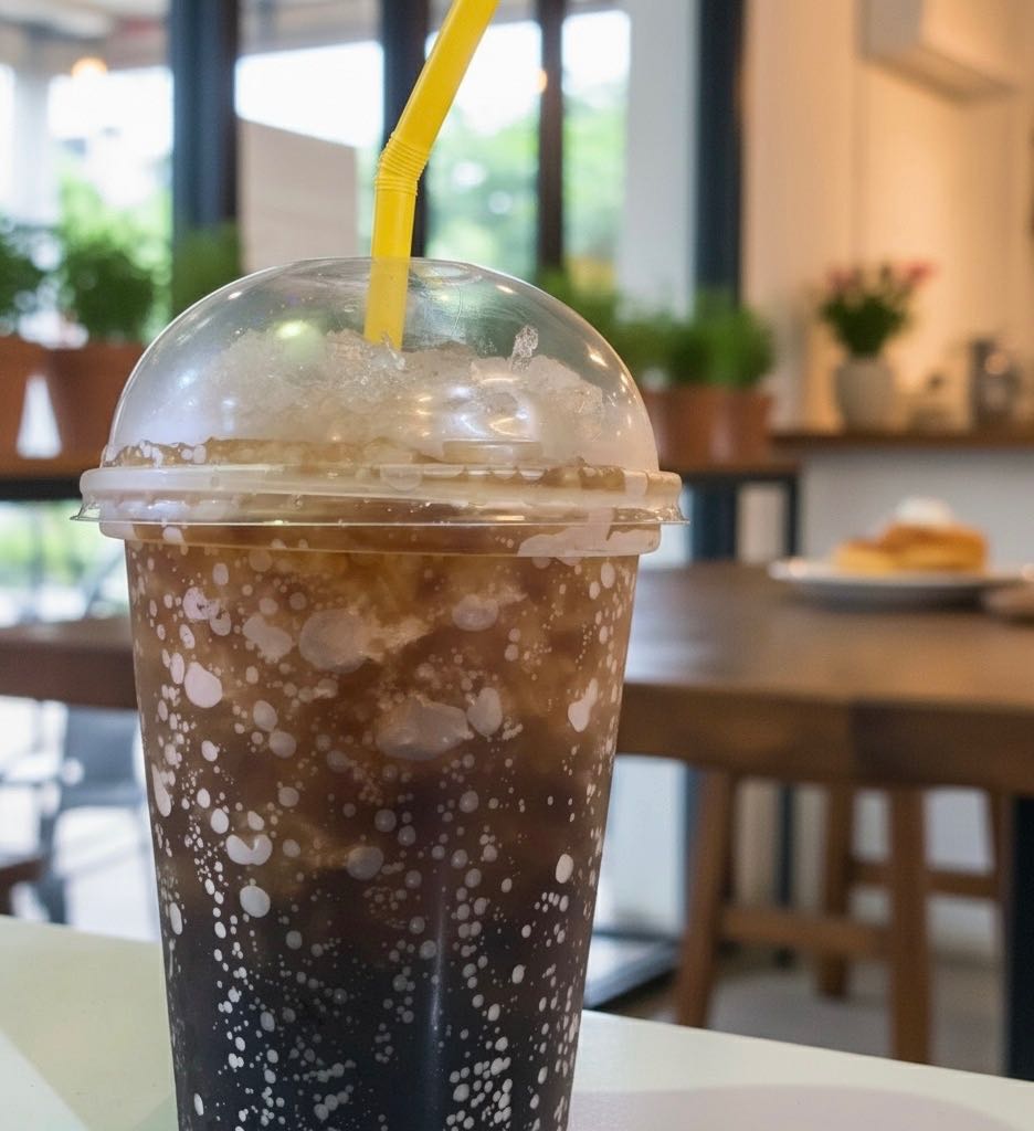 รวม น้ำอัดลม โค้กโอ่ง น้ำแดง เขียว สไปร์ท ส้ม โออิชิน้ำผึ้งมะนาว ชามะนาว โซดา แก้วโอ่ง ถัง น้ำโอ่ง