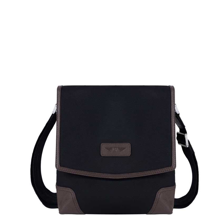 VEGA Sling Bag No.10