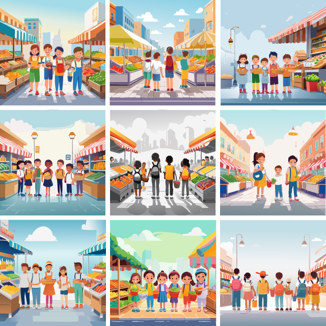 Pixel Art S020