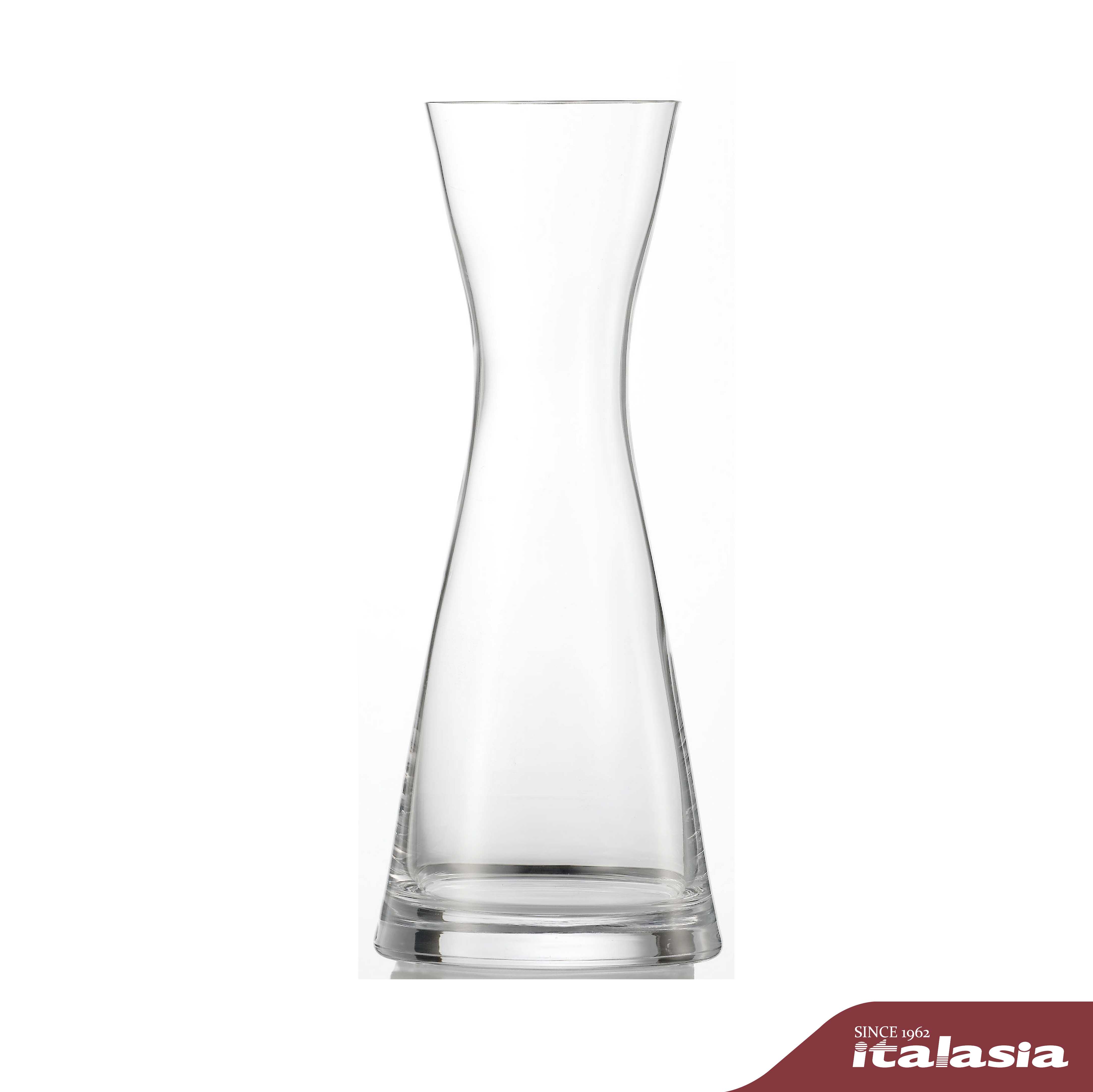 Schott Zwiesel – Pure  Carafe 0.75 L