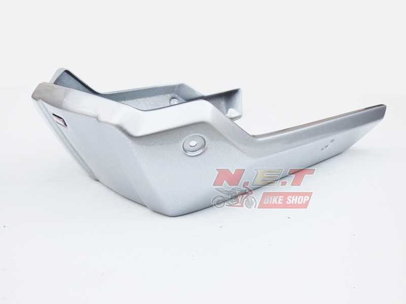 อกไก่ SNB MONKEY-125