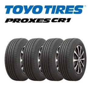 ยางรถยนต์215/60 R16 TOYO รุ่น PXCR1 ปี2026(3แถม1)(ราคา4เส้น)