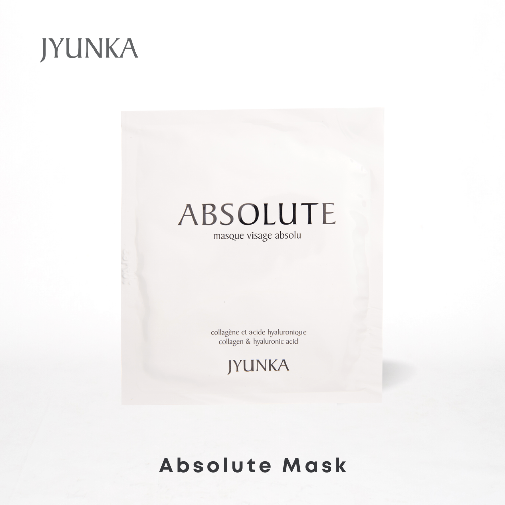 Absolute Mask
