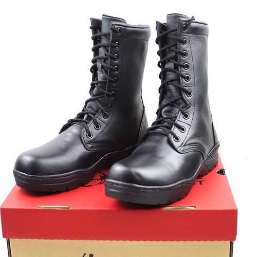 E2 ไม่มีซิปข้าง