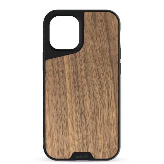 เคส Mous Limitless 3.0 case for iPhone 12, 12 Pro