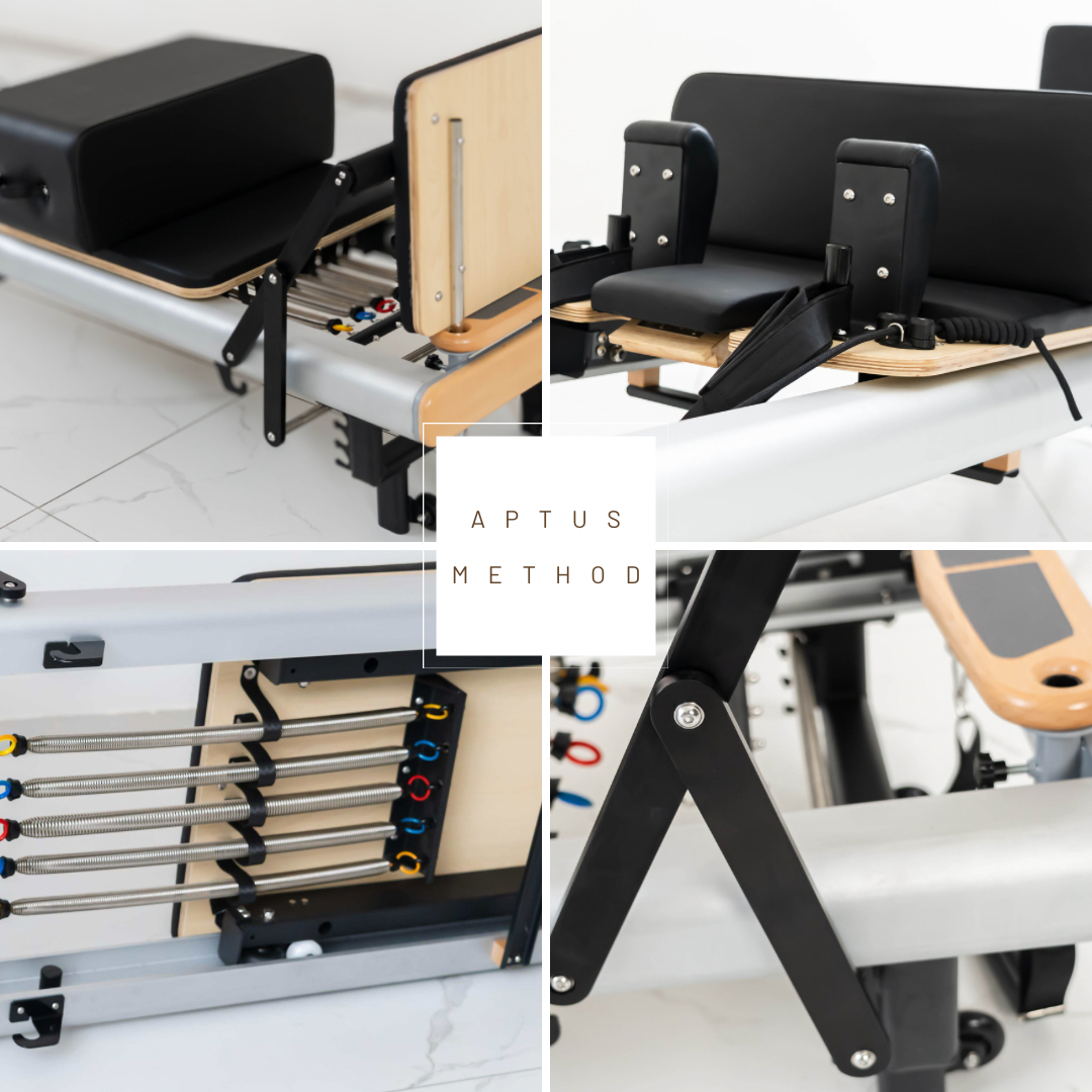 Metal Line Reformer