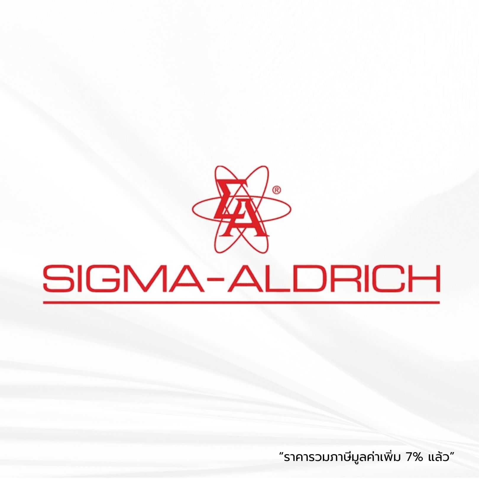 Sigma-Aldrich® TWEEN® 80