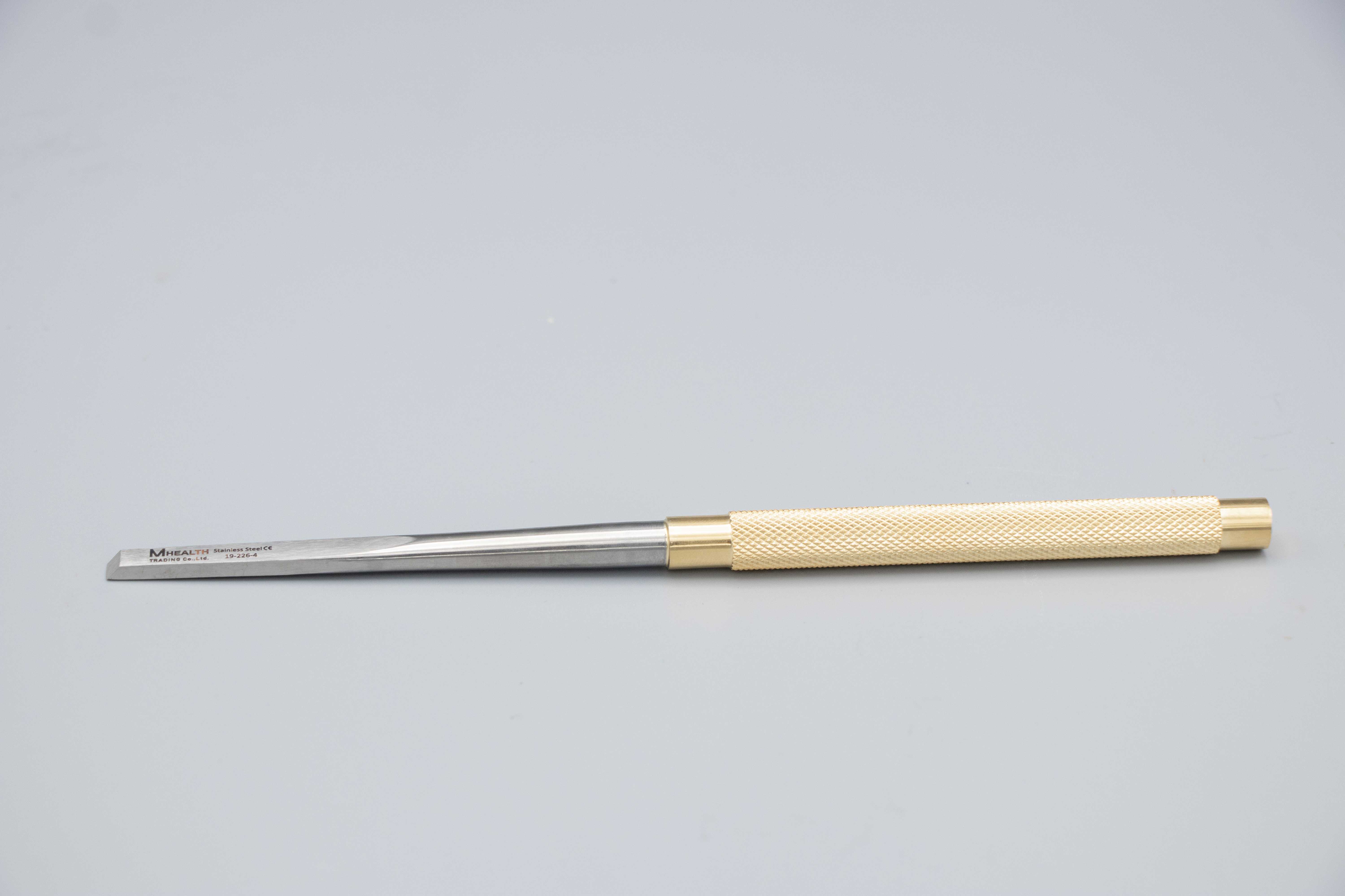 Nasal Bone Chisel สิ่วจมูก
