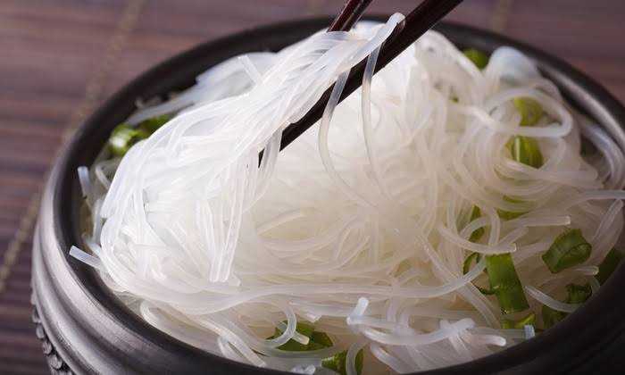 เพิ่มวุ้นเส้น