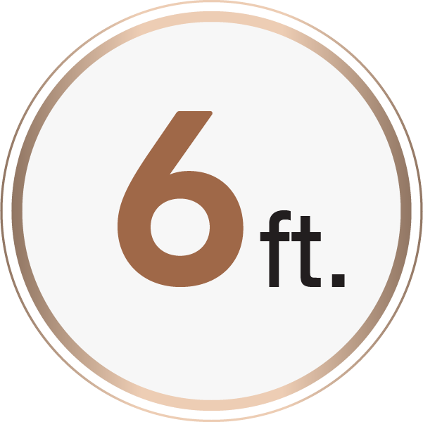 An Image