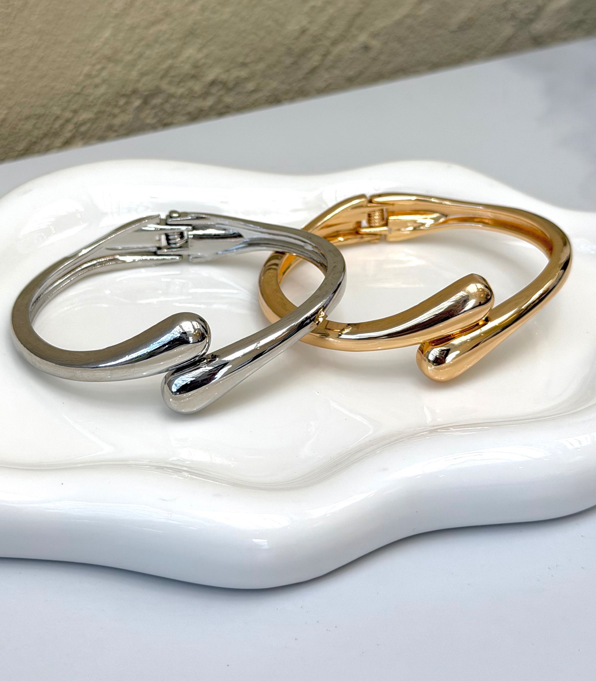 [Clearance] Gigi Bracelet 