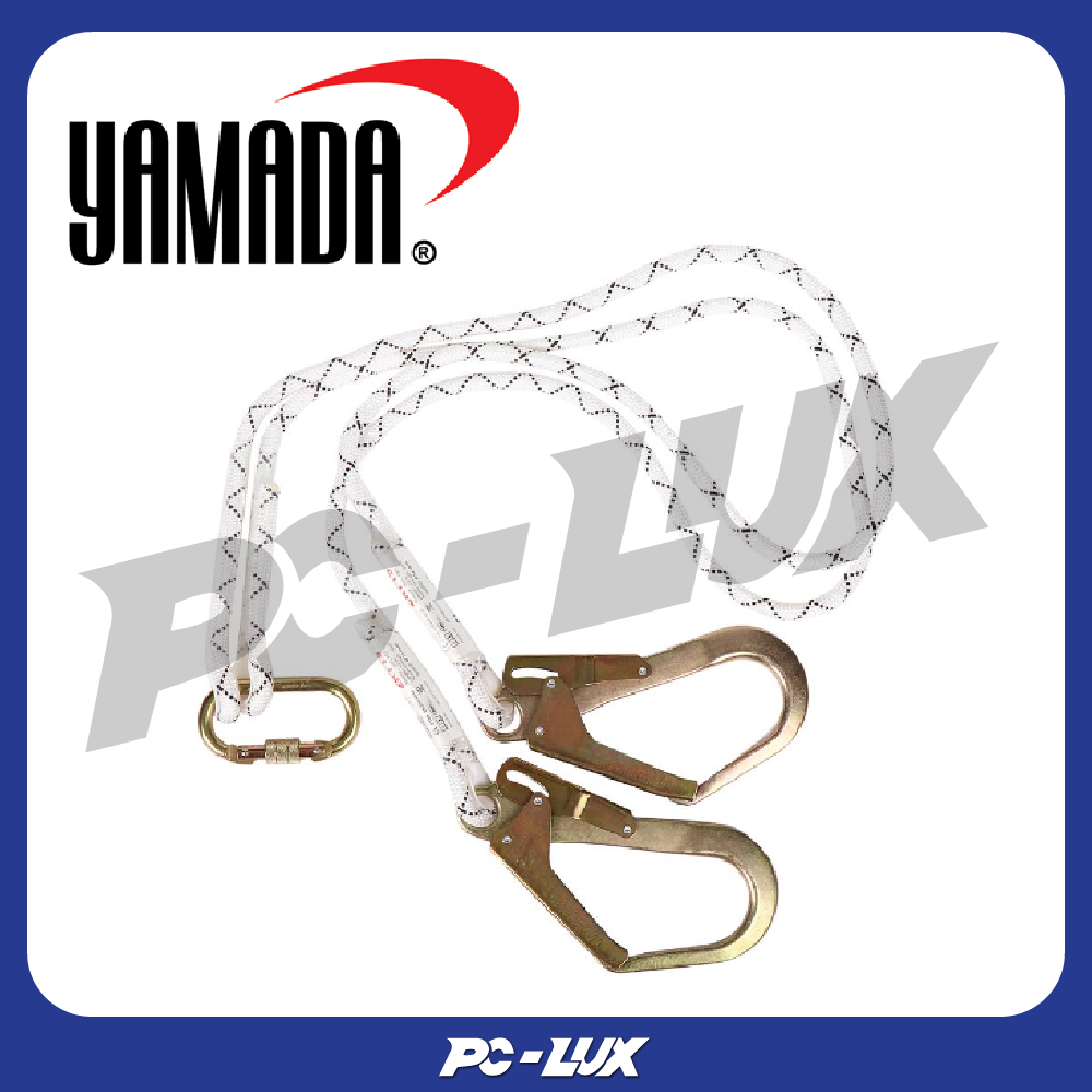 YAMADA สายเชฟตี้ NP-719