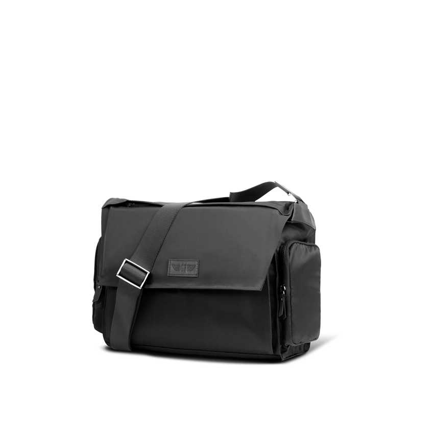 ALTO Sling Bag No.13