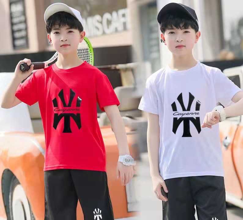 ชุดเซ็ทแฟชั่น