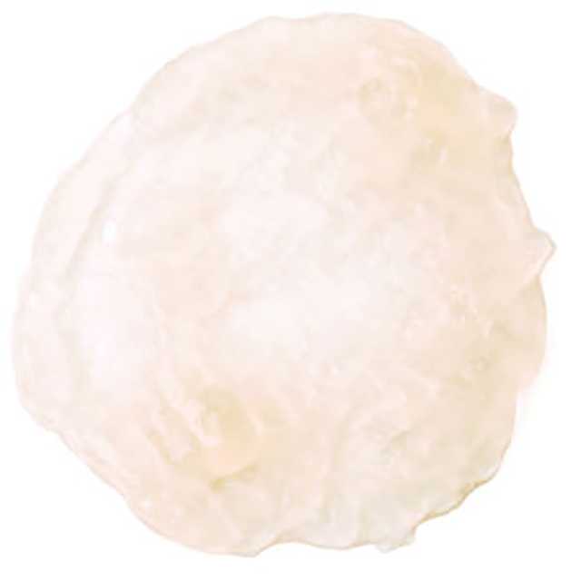 LUSH  เจลรักษาสิว เจลว่านหางจระเข้  Grease Lightning Spot Treatment 45g