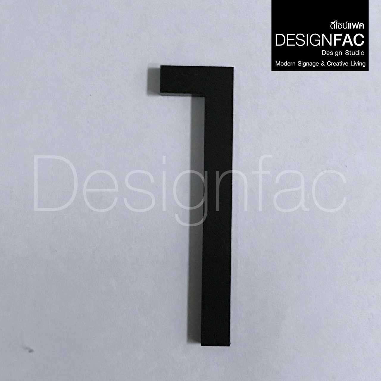 default