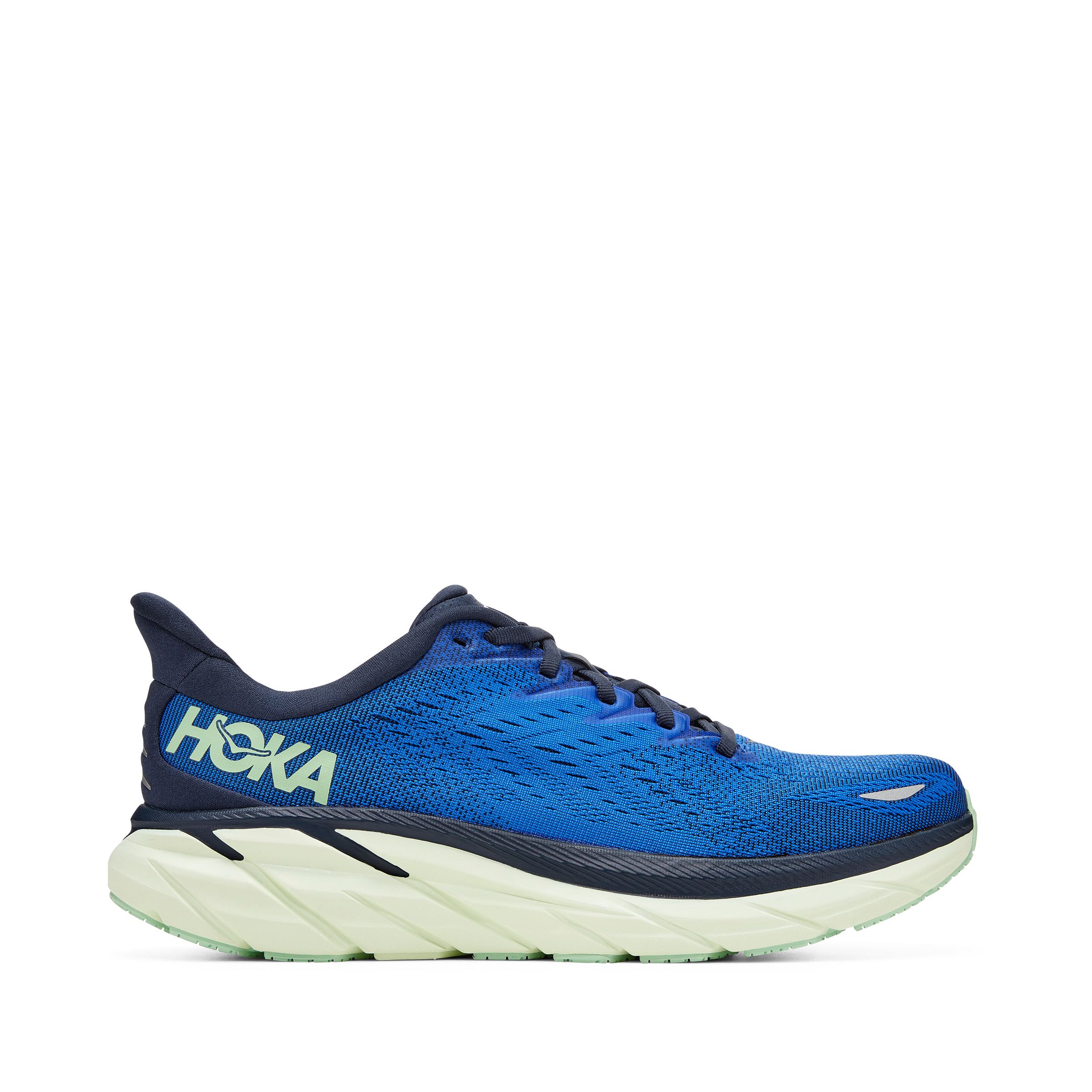 HOKA Clifton 8 Men (DBOS)