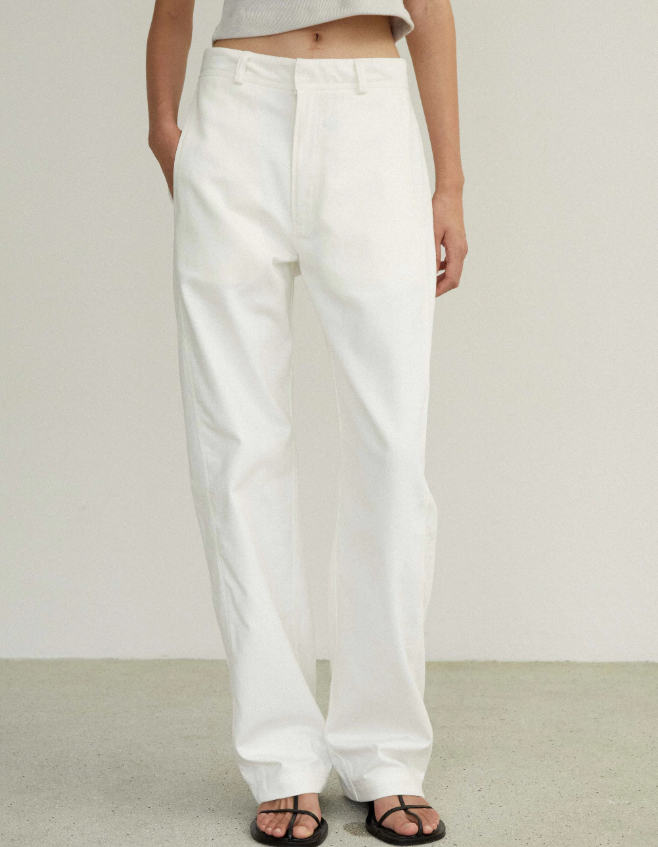 Jaye Pants