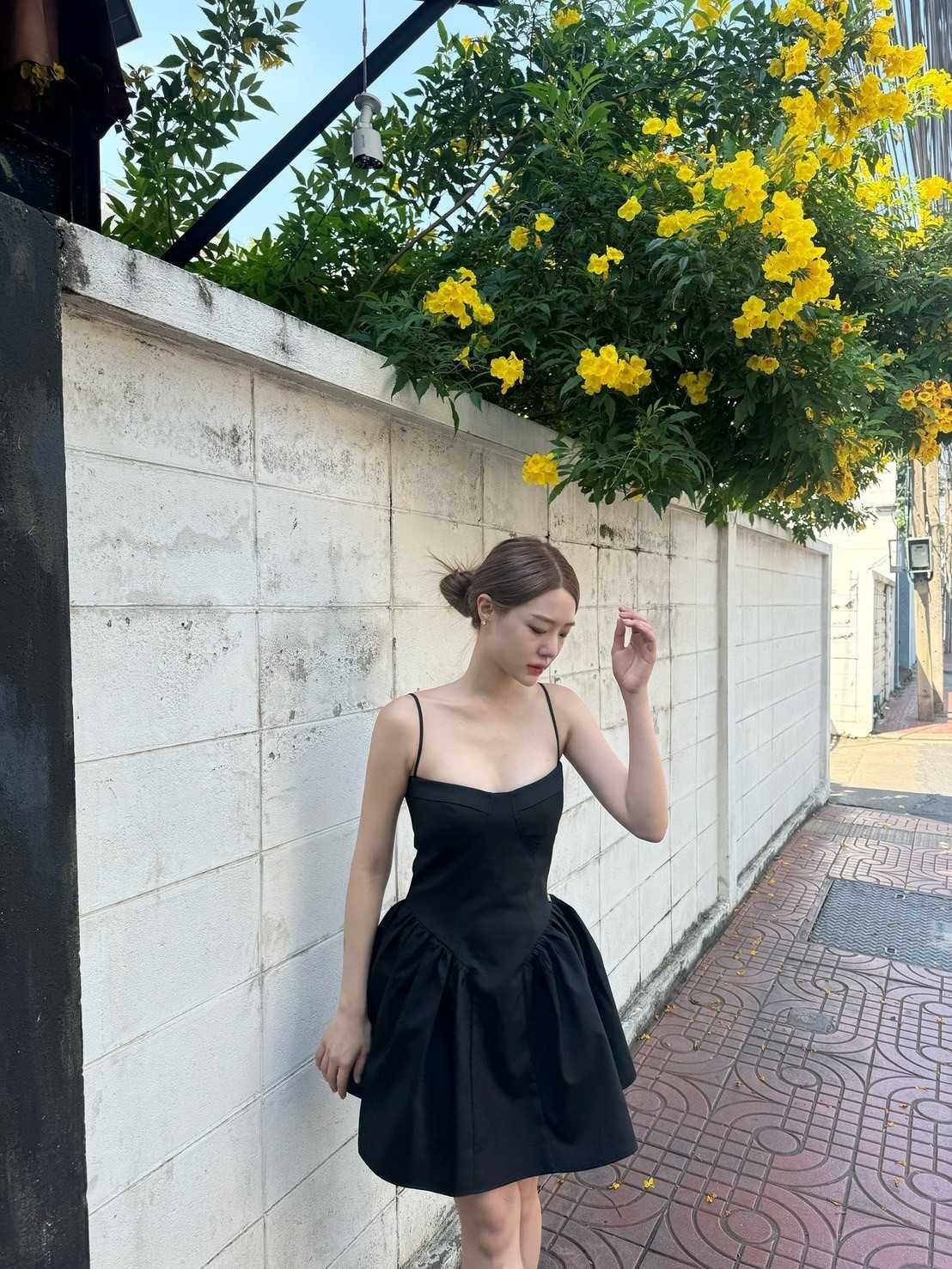 An Image