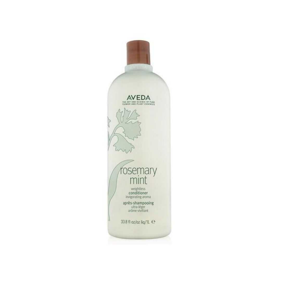 Aveda Rosemary Mint Weightless Conditioner 1000ml