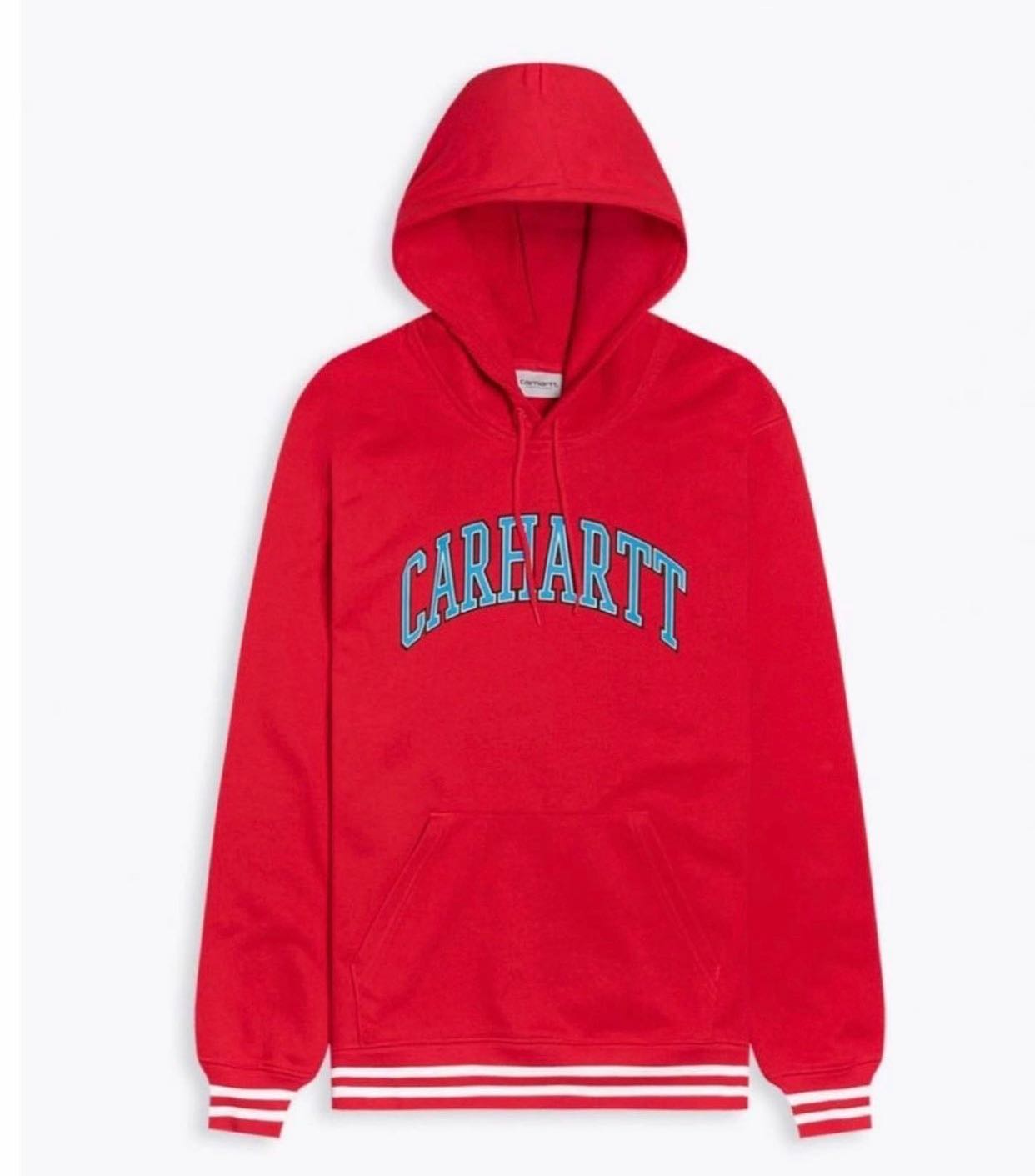 CARHARTT Sale 70% 