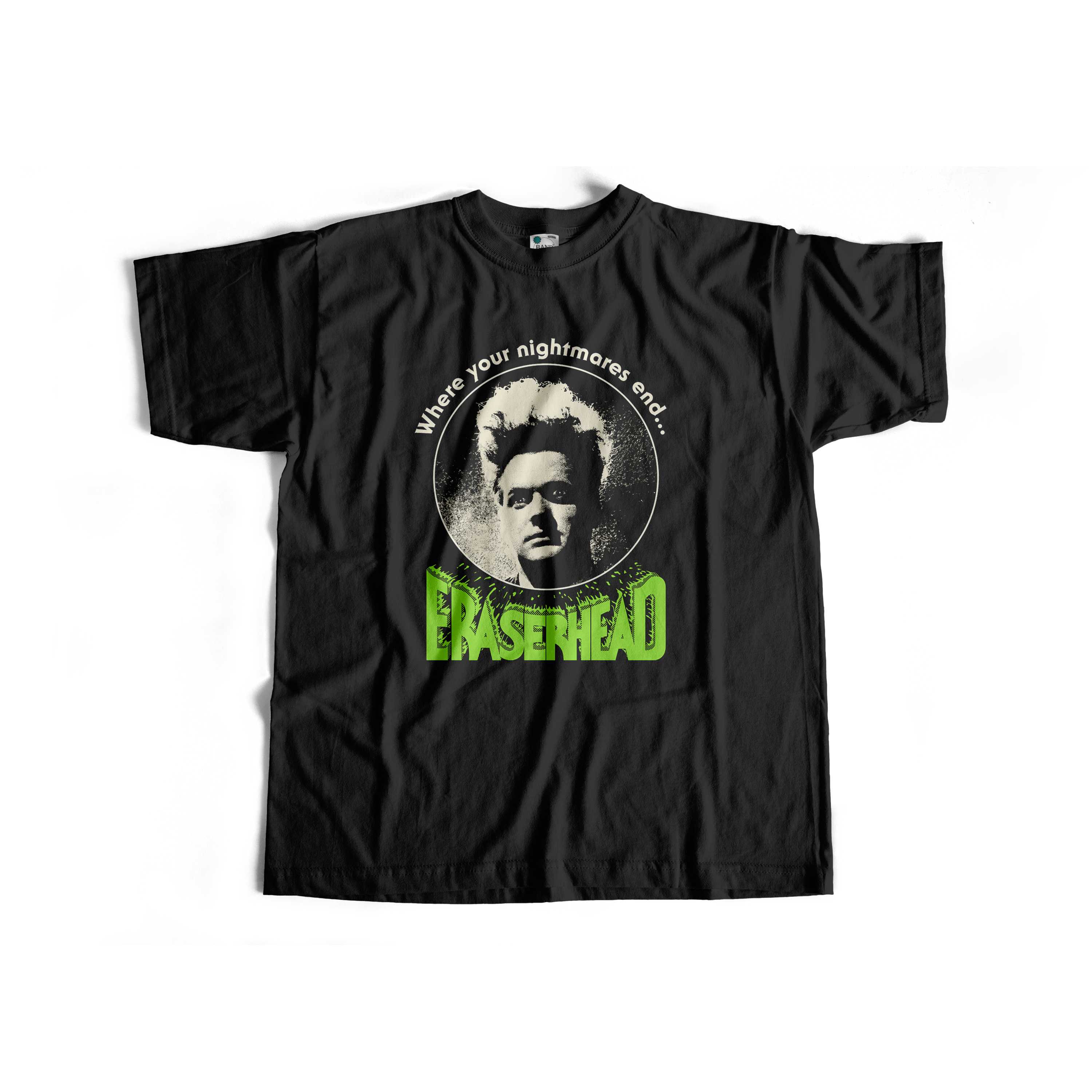 Eraserhead