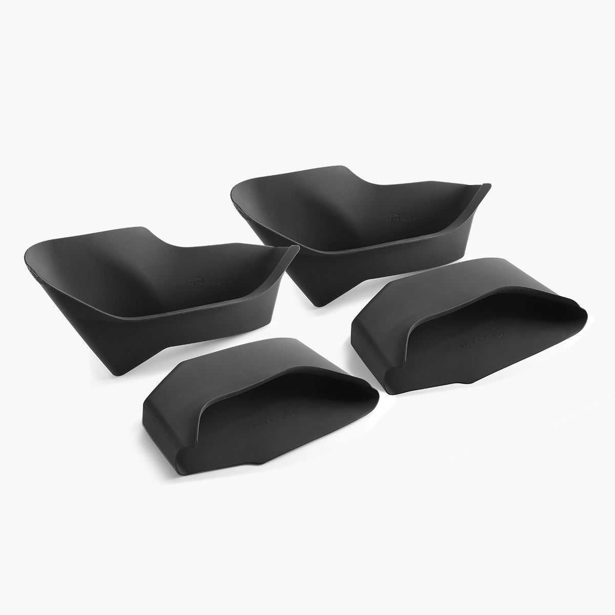 Silicone Door Side For Model 3HL