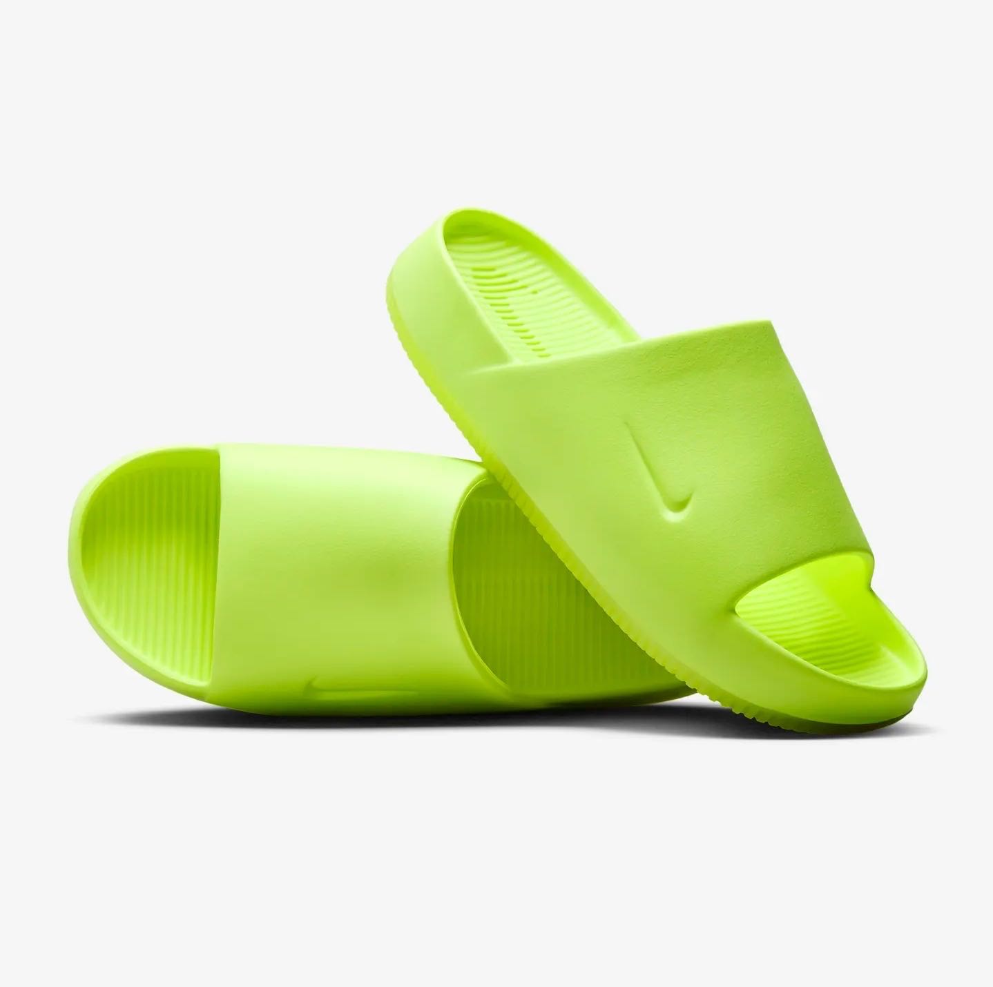 NIKE CALM SLIDE VOLT