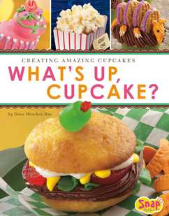 หนังสือภาษาอังกฤษออนไลน์ Cooking  ฝีกทักษะภาษาอังกฤษ พร้อมแบบฝีกหัด