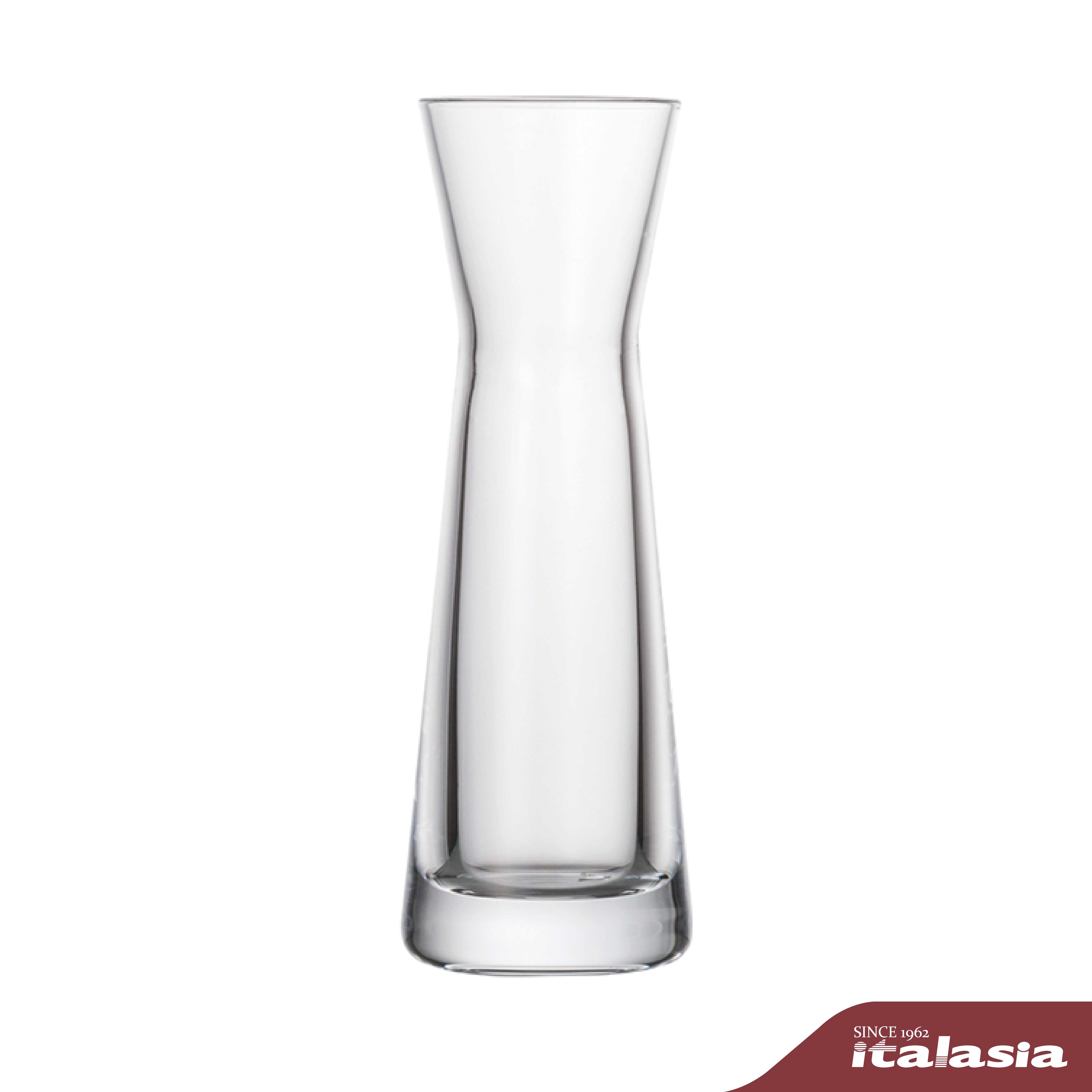 Schott Zwiesel – Pure  Spirits Carafe 4 cl